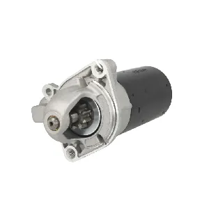 Starter STARDAX STX200054 IC-E185EC