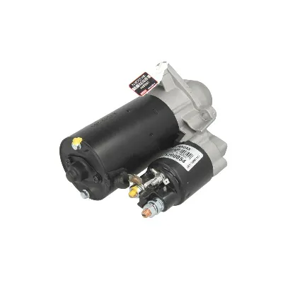 Starter STARDAX STX200054 IC-E185EC