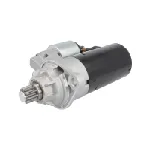 Starter STARDAX STX200055 IC-E185ED