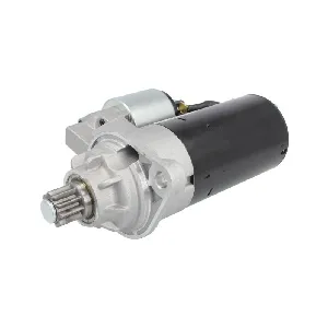 Starter STARDAX STX200055 IC-E185ED