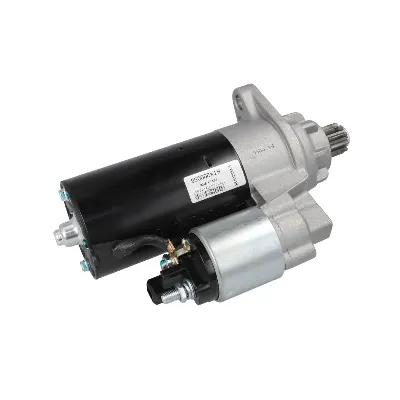 Starter STARDAX STX200055 IC-E185ED