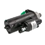 Starter STARDAX STX200055R IC-G0NECC