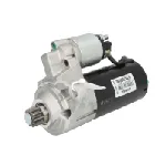 Starter STARDAX STX200056 IC-E185EE