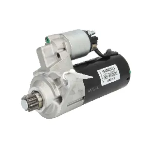 Starter STARDAX STX200056 IC-E185EE