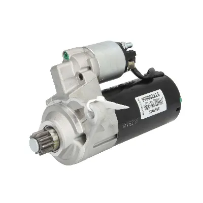 Starter STARDAX STX200056 IC-E185EE