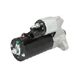 Starter STARDAX STX200056 IC-E185EE