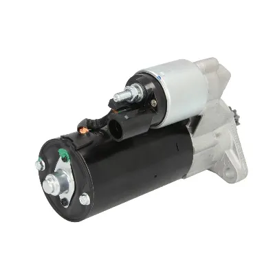 Starter STARDAX STX200056 IC-E185EE