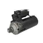 Starter STARDAX STX200056R IC-G0K106