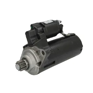 Starter STARDAX STX200056R IC-G0K106