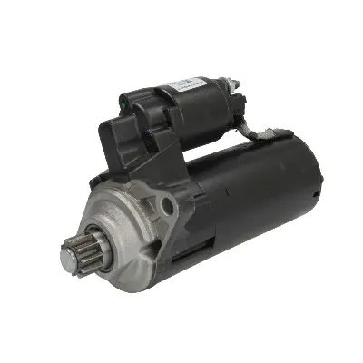 Starter STARDAX STX200056R IC-G0K106