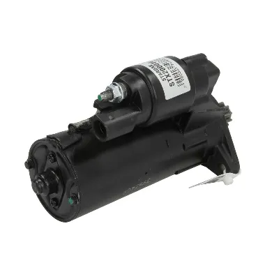 Starter STARDAX STX200056R IC-G0K106