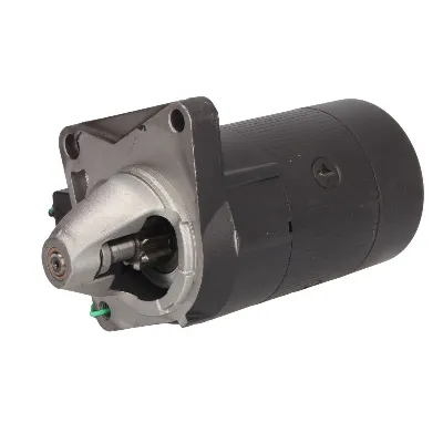 Starter STARDAX STX200057R IC-F48657