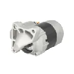 Starter STARDAX STX200058 IC-E185F0