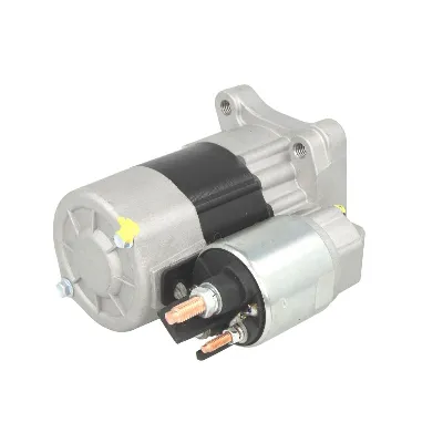 Starter STARDAX STX200058 IC-E185F0