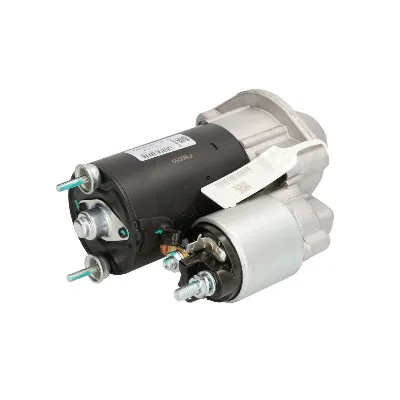 Starter STARDAX STX200059 IC-E185F1