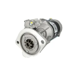 Starter STARDAX STX200060 IC-E185F2