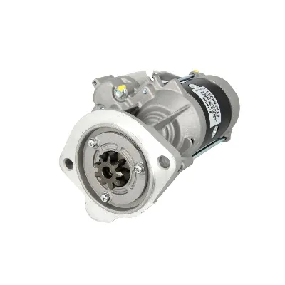 Starter STARDAX STX200060 IC-E185F2