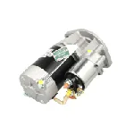 Starter STARDAX STX200060 IC-E185F2