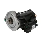 Starter STARDAX STX200060R IC-E620AC