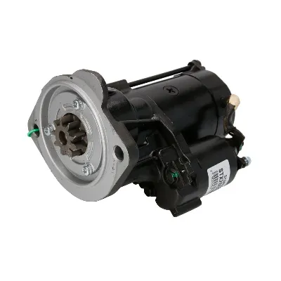 Starter STARDAX STX200060R IC-E620AC