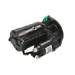 Starter STARDAX STX200060R IC-E620AC