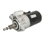 Starter STARDAX STX200062 IC-E185F4