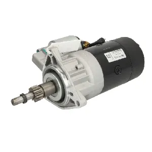 Starter STARDAX STX200062 IC-E185F4