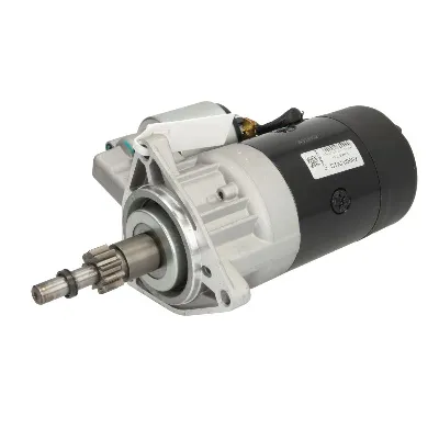 Starter STARDAX STX200062 IC-E185F4