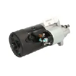 Starter STARDAX STX200062 IC-E185F4