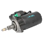 Starter STARDAX STX200062R IC-E62038