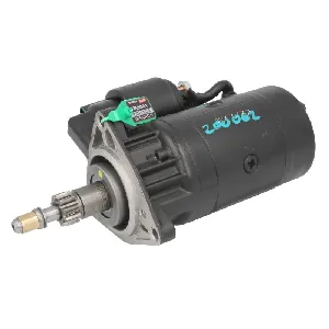 Starter STARDAX STX200062R IC-E62038