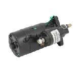 Starter STARDAX STX200062R IC-E62038