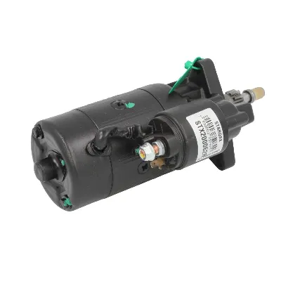 Starter STARDAX STX200062R IC-E62038