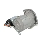 Starter STARDAX STX200064 IC-E185F6