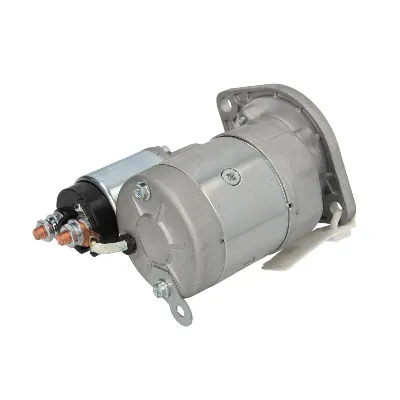 Starter STARDAX STX200064 IC-E185F6