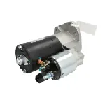 Starter STARDAX STX200065 IC-E185F7