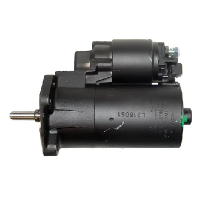 Starter STARDAX STX200065 IC-E185F7