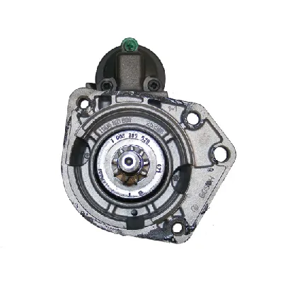 Starter STARDAX STX200065 IC-E185F7