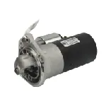 Starter STARDAX STX200065R IC-E62044