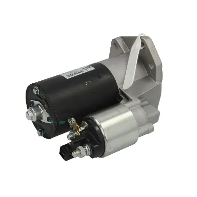 Starter STARDAX STX200065R IC-E62044