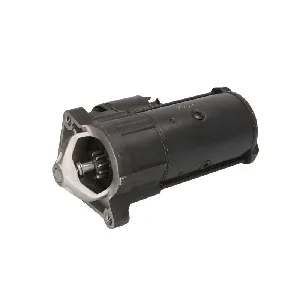 Starter STARDAX STX200066R IC-F484AA