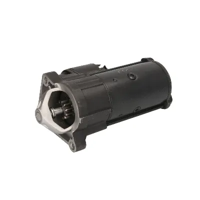 Starter STARDAX STX200066R IC-F484AA