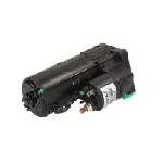 Starter STARDAX STX200066R IC-F484AA