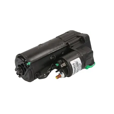Starter STARDAX STX200066R IC-F484AA
