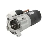 Starter STARDAX STX200067 IC-F4D8DE