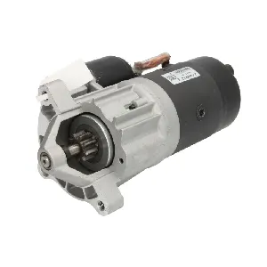 Starter STARDAX STX200067 IC-F4D8DE