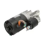 Starter STARDAX STX200067 IC-F4D8DE