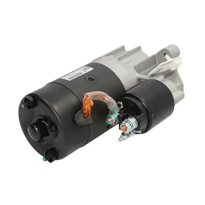 Starter STARDAX STX200067 IC-F4D8DE