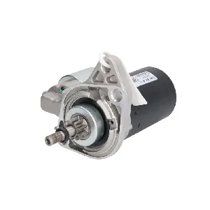 Starter STARDAX STX200070 IC-E185FA