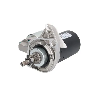 Starter STARDAX STX200070 IC-E185FA